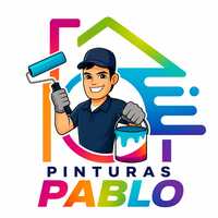 pinturaspablo.es